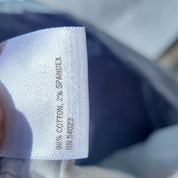 Old Navy shorts (6) - Picture 4 of 4